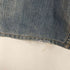 リーバイス Levis 00s 703 ジップフライデニムパンツ メンズ 31 32