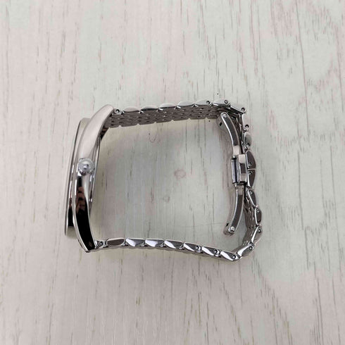スワロフスキー SWAROVSKI Crystalline Aura クリスタルライン オーラ ウォッチ 腕時計 レディース