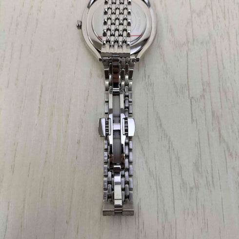 スワロフスキー SWAROVSKI Crystalline Aura クリスタルライン オーラ ウォッチ 腕時計 レディース