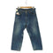 リーバイス Levis 513 ボタンフライデニムパンツ メンズ 34 34