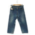 リーバイス Levis 513 ボタンフライデニムパンツ メンズ 34 34