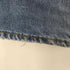リーバイス Levis 513 ボタンフライデニムパンツ メンズ 34 34
