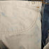 リーバイス Levis 513 ボタンフライデニムパンツ メンズ 34 34