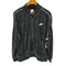 ナイキ NIKE AS M NK CLUB VELOUR JKT メンズ JPN:XL