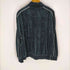 ナイキ NIKE AS M NK CLUB VELOUR JKT メンズ JPN:XL
