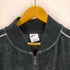 ナイキ NIKE AS M NK CLUB VELOUR JKT メンズ JPN:XL