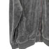 ナイキ NIKE AS M NK CLUB VELOUR JKT メンズ JPN:XL