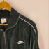 ナイキ NIKE AS M NK CLUB VELOUR JKT メンズ JPN:XL