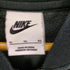 ナイキ NIKE AS M NK CLUB VELOUR JKT メンズ JPN:XL