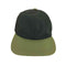 OSHMANS 2TONE BB CAP メンズ