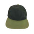 OSHMANS 2TONE BB CAP メンズ