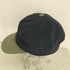 OSHMANS 2TONE BB CAP メンズ