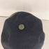 OSHMANS 2TONE BB CAP メンズ