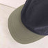 OSHMANS 2TONE BB CAP メンズ