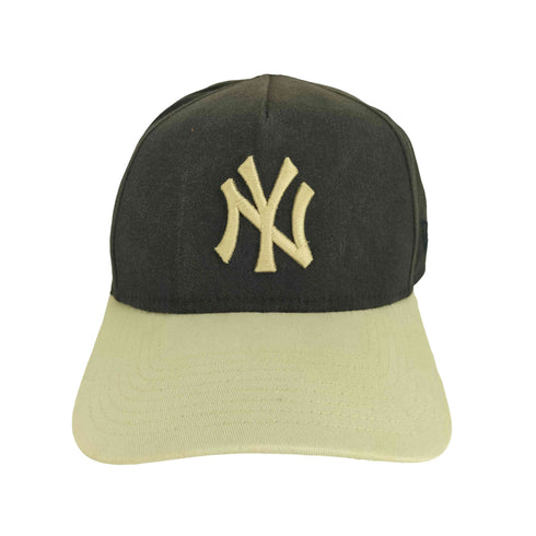 キス KITH York Script 9Forty Hat メンズ