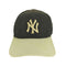 キス KITH York Script 9Forty Hat メンズ