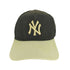キス KITH York Script 9Forty Hat メンズ