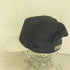 キス KITH York Script 9Forty Hat メンズ