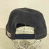 キス KITH York Script 9Forty Hat メンズ