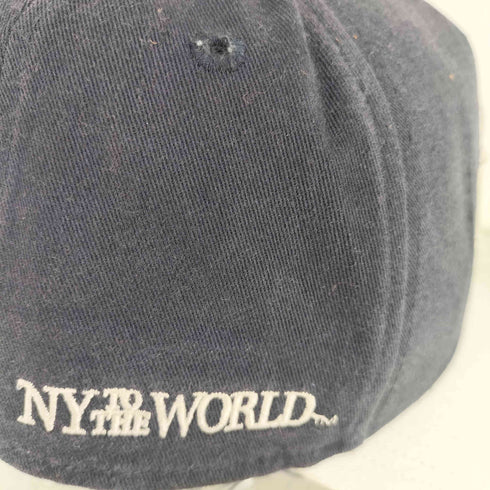 キス KITH York Script 9Forty Hat メンズ
