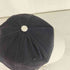 キス KITH York Script 9Forty Hat メンズ