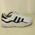 アディダスオリジナルス adidas Originals SST Superstar Millencon スーパースター ミレンコン レディース JPN:24