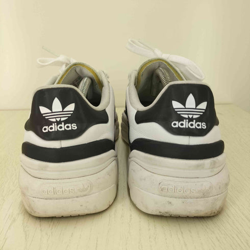 アディダスオリジナルス adidas Originals SST Superstar Millencon スーパースター ミレンコン レディース JPN:24