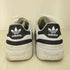 アディダスオリジナルス adidas Originals SST Superstar Millencon スーパースター ミレンコン レディース JPN:24