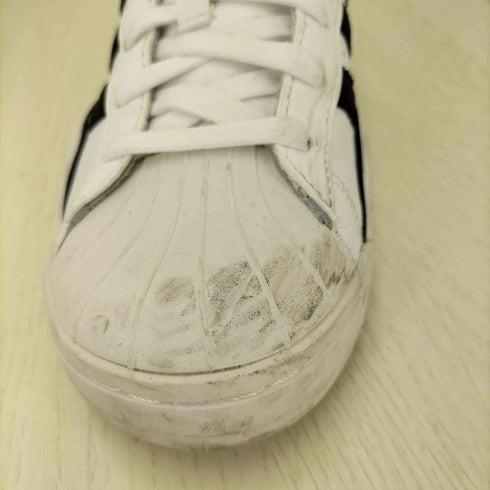 アディダスオリジナルス adidas Originals SST Superstar Millencon スーパースター ミレンコン レディース JPN:24