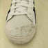 アディダスオリジナルス adidas Originals SST Superstar Millencon スーパースター ミレンコン レディース JPN:24