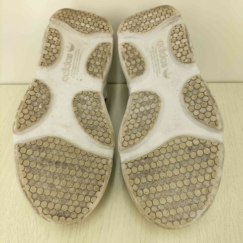 アディダスオリジナルス adidas Originals SST Superstar Millencon スーパースター ミレンコン レディース JPN:24