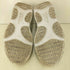 アディダスオリジナルス adidas Originals SST Superstar Millencon スーパースター ミレンコン レディース JPN:24