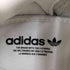 アディダスオリジナルス adidas Originals SST Superstar Millencon スーパースター ミレンコン レディース JPN:24