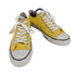 コンバース CONVERSE ALL STAR US HEMP OX メンズ JPN:27