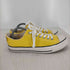 コンバース CONVERSE ALL STAR US HEMP OX メンズ JPN:27