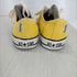 コンバース CONVERSE ALL STAR US HEMP OX メンズ JPN:27
