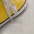 コンバース CONVERSE ALL STAR US HEMP OX メンズ JPN:27
