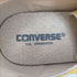 コンバース CONVERSE ALL STAR US HEMP OX メンズ JPN:27