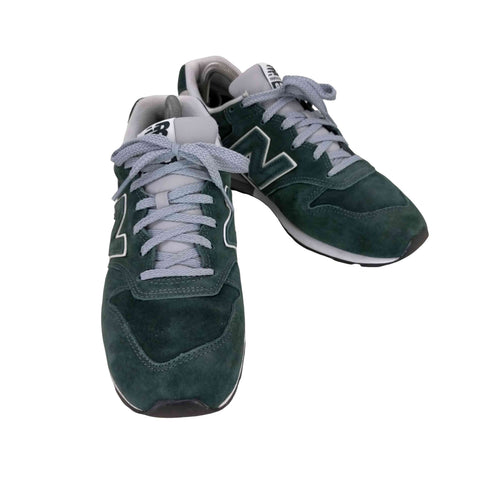ニューバランス NEW BALANCE CM996CB2 メンズ JPN:27