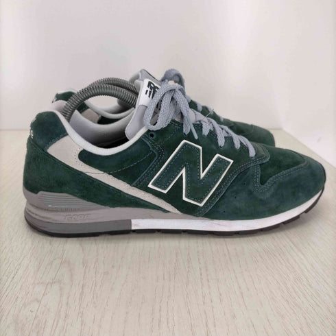 ニューバランス NEW BALANCE CM996CB2 メンズ JPN:27