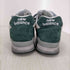 ニューバランス NEW BALANCE CM996CB2 メンズ JPN:27