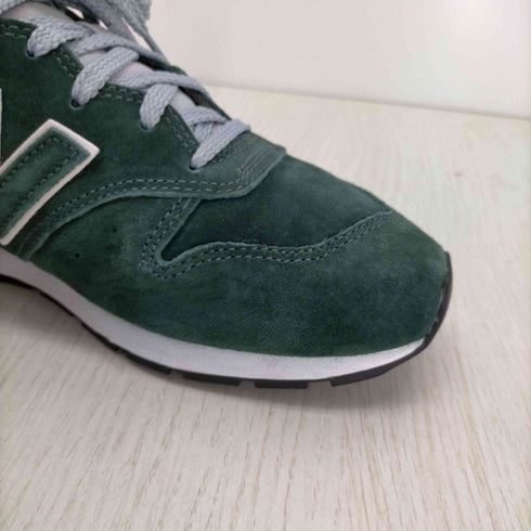 ニューバランス NEW BALANCE CM996CB2 メンズ JPN:27
