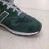 ニューバランス NEW BALANCE CM996CB2 メンズ JPN:27