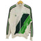 アディダス adidas 00S PORSCHE DESIGN Track Jacket ポルシェデザイン トラックジャケット トラックジャージ メンズ XO