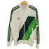アディダス adidas 00S PORSCHE DESIGN Track Jacket ポルシェデザイン トラックジャケット トラックジャージ メンズ XO