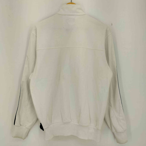 アディダス adidas 00S PORSCHE DESIGN Track Jacket ポルシェデザイン トラックジャケット トラックジャージ メンズ XO