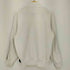 アディダス adidas 00S PORSCHE DESIGN Track Jacket ポルシェデザイン トラックジャケット トラックジャージ メンズ XO