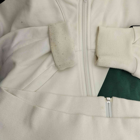 アディダス adidas 00S PORSCHE DESIGN Track Jacket ポルシェデザイン トラックジャケット トラックジャージ メンズ XO