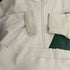 アディダス adidas 00S PORSCHE DESIGN Track Jacket ポルシェデザイン トラックジャケット トラックジャージ メンズ XO