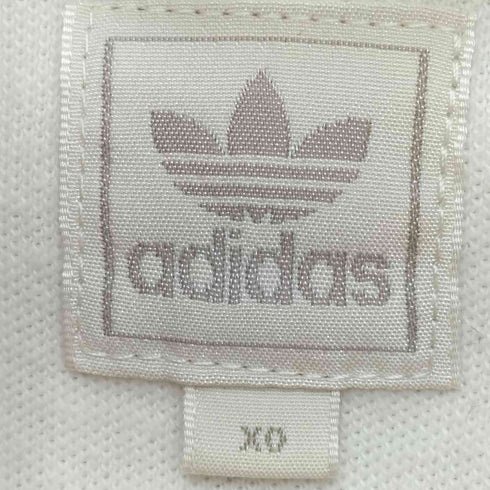 アディダス adidas 00S PORSCHE DESIGN Track Jacket ポルシェデザイン トラックジャケット トラックジャージ メンズ XO